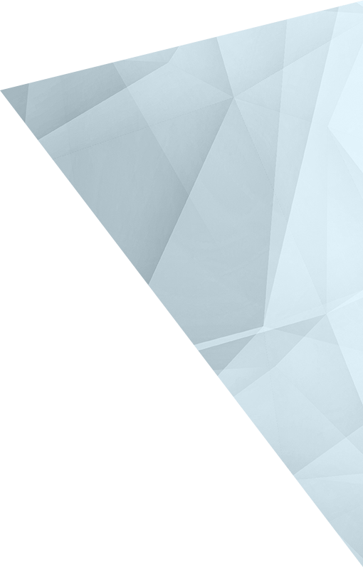 Background corner image