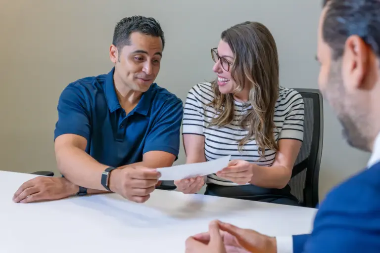 Happy-WCTL-Clients-scaled-1