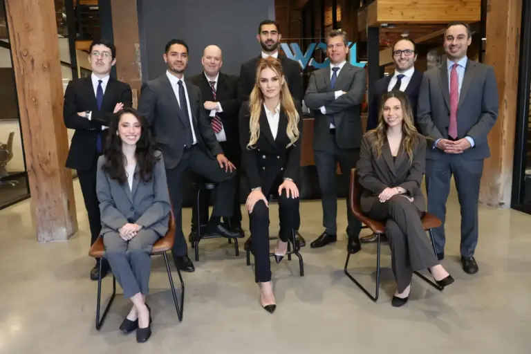 MEET-YOUR-DEDICATED-LEGAL-TEAM-scaled-1