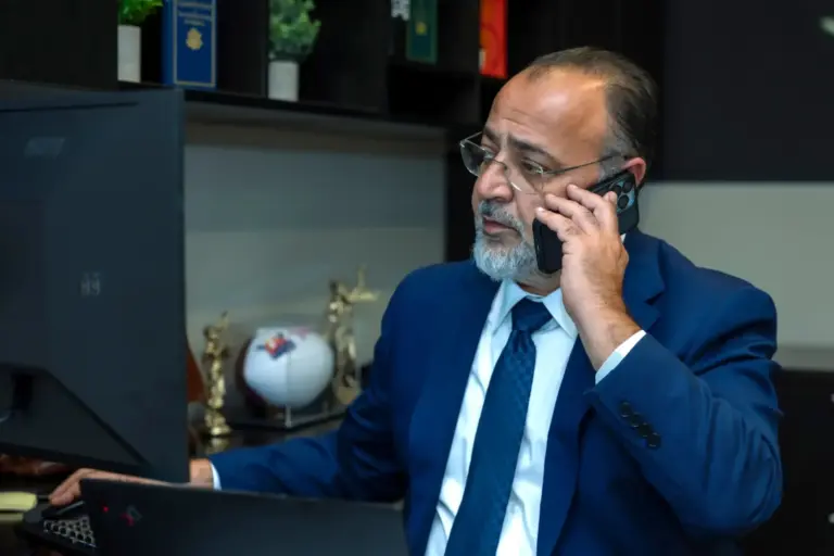 Work-with-WCTL-Today-scaled-e1757451925854