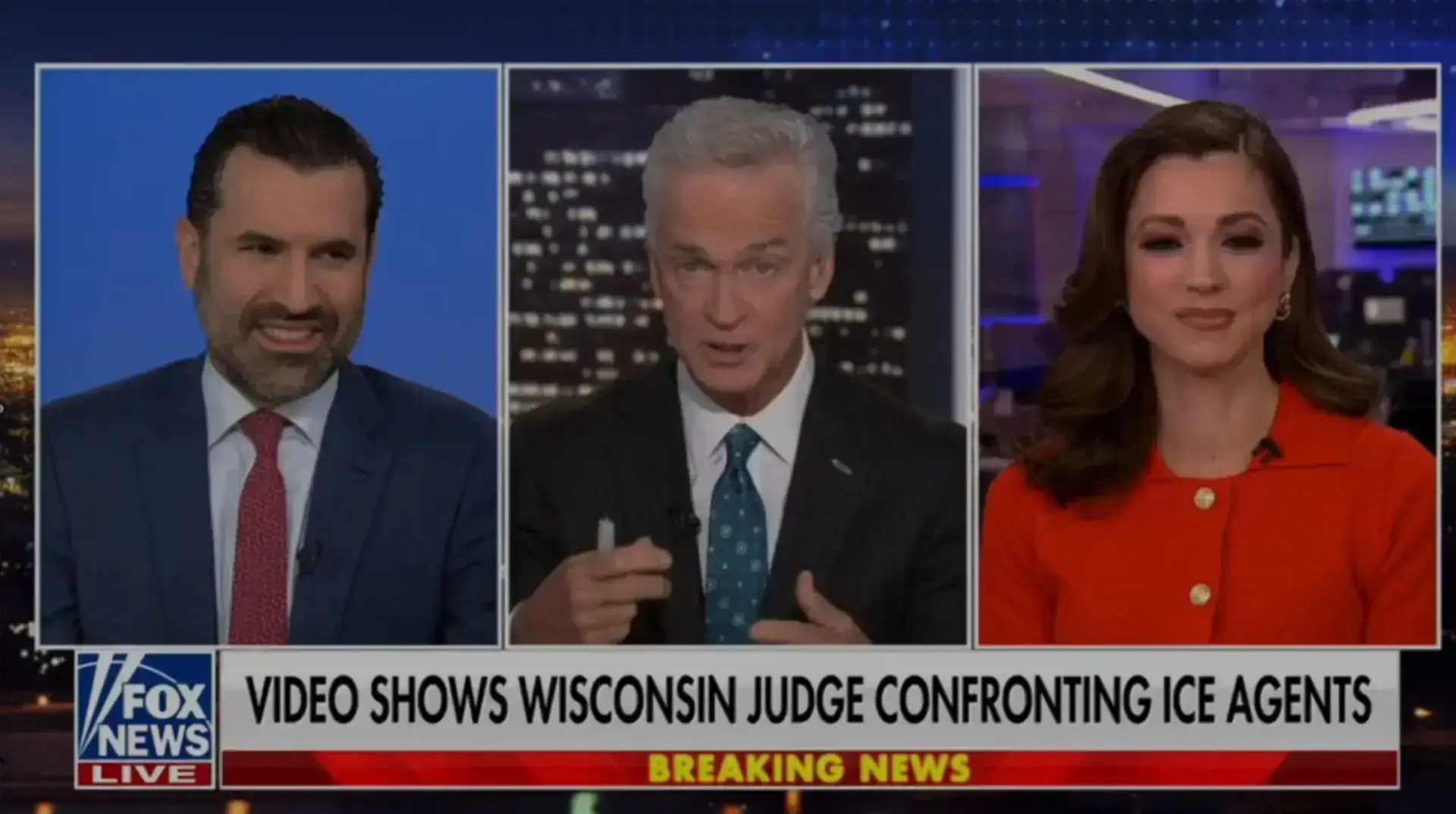 foxcovervideo-scaled-1