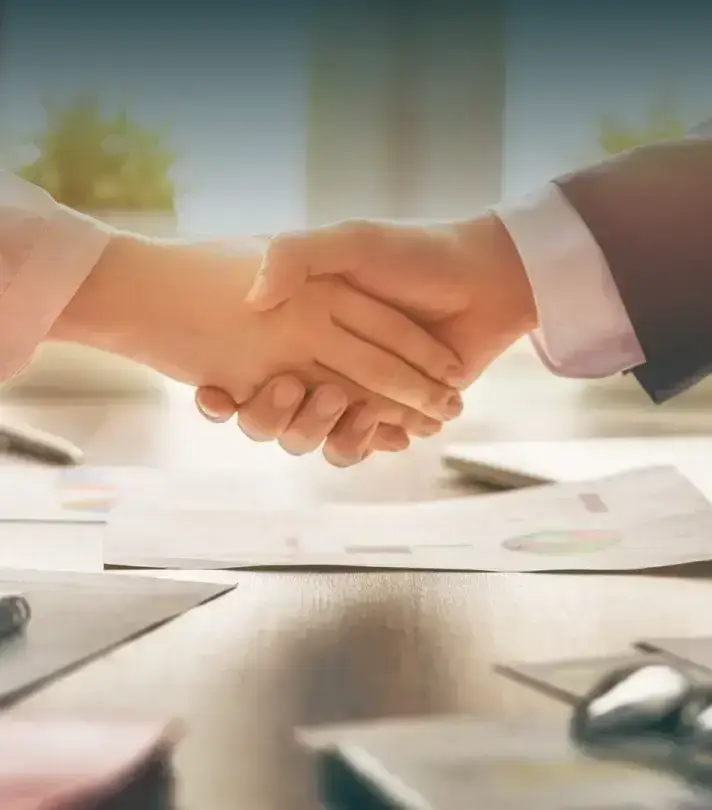 Referencias de abogados