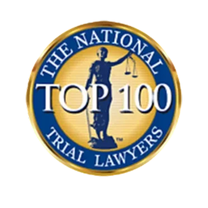 top-100-logo